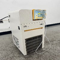 Lauda PRO RP 240E Chiller image 0
